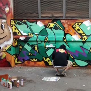 Tone