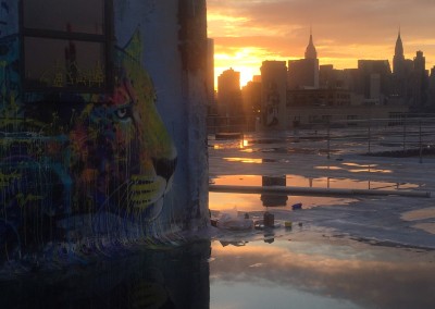 Marko sunrise 332kb