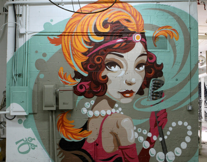 Julia Yu-Baba